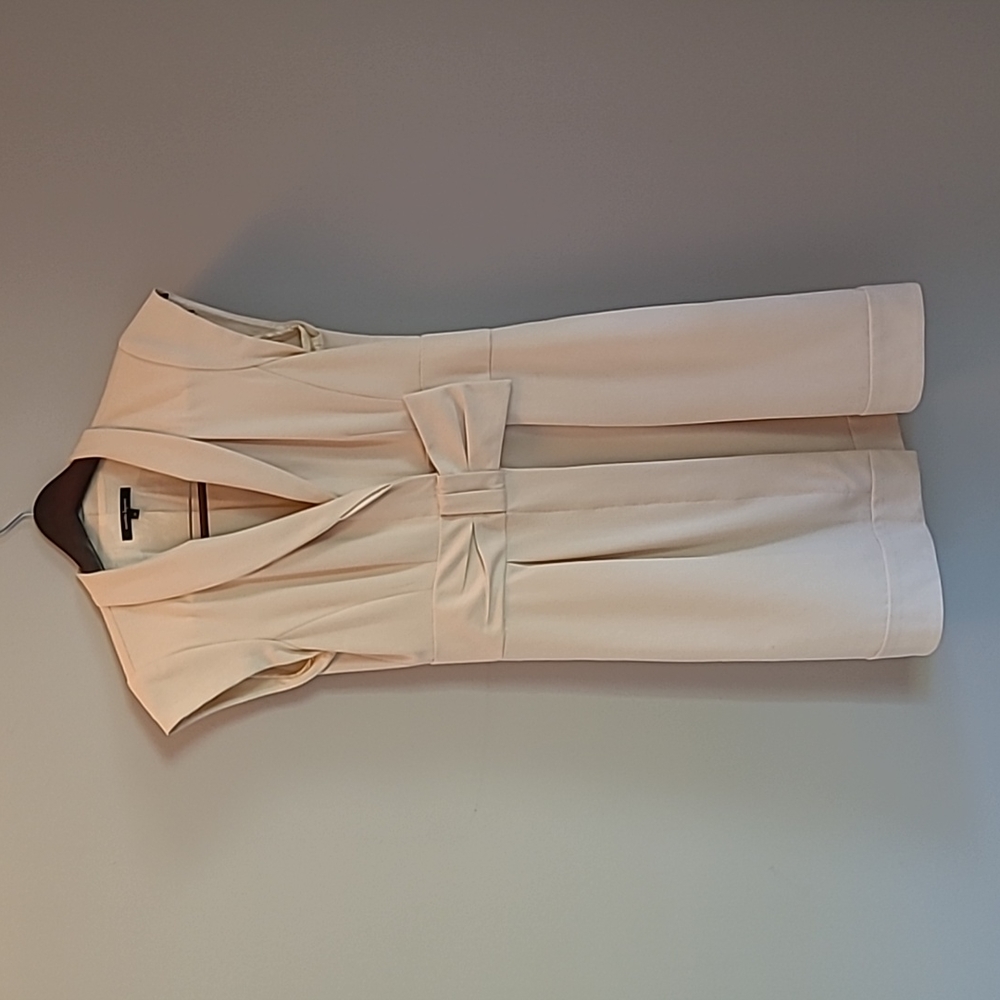Nanette Lepore Dress